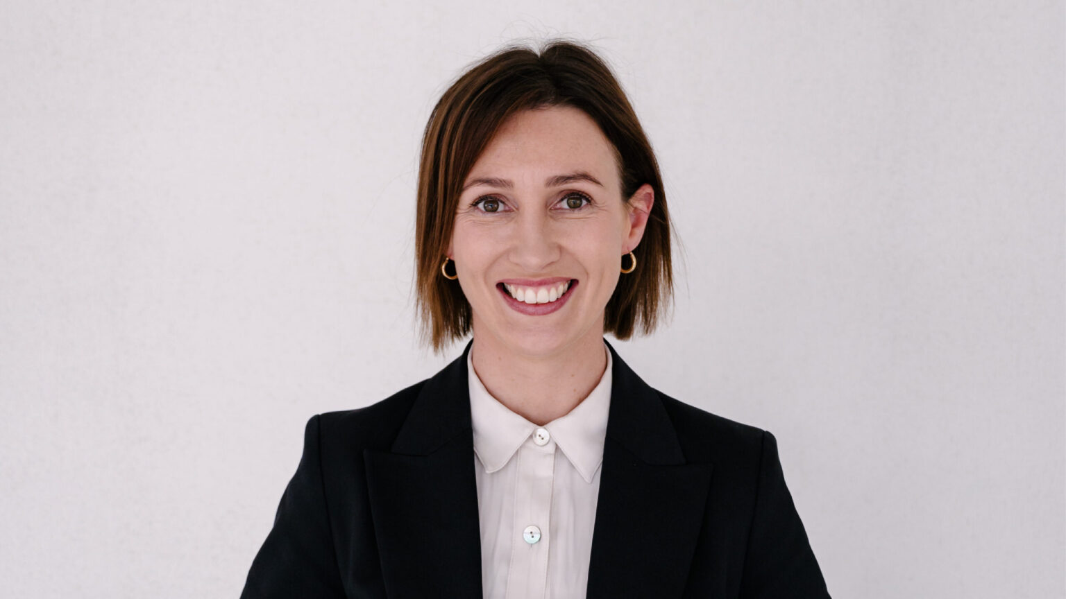 Morgan Newling: The woman behind the vision – Commercial Collective