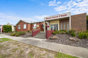 R2 3416700 Traralgon 2023 09 29 082059 | Commercial Collective