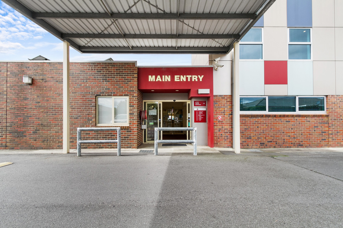 37 Breed Street, Traralgon VIC 3844 Commercial Collective
