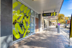 R2 3446826 Newcastle 2023 05 26 121411 | Commercial Collective