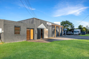 R2 3612198 Warners Bay 2023 06 09 124419 | Commercial Collective