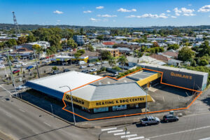 R2 3670338 Broadmeadow 2023 06 09 131333 | Commercial Collective