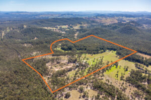 R2 3768119 Limeburners Creek 2023 09 12 155933 | Commercial Collective