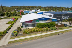 R2 3594507 Warners Bay 2023 02 23 111026 | Commercial Collective