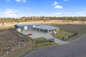 R2 3782479 Muswellbrook 2023 09 27 150157 | Commercial Collective