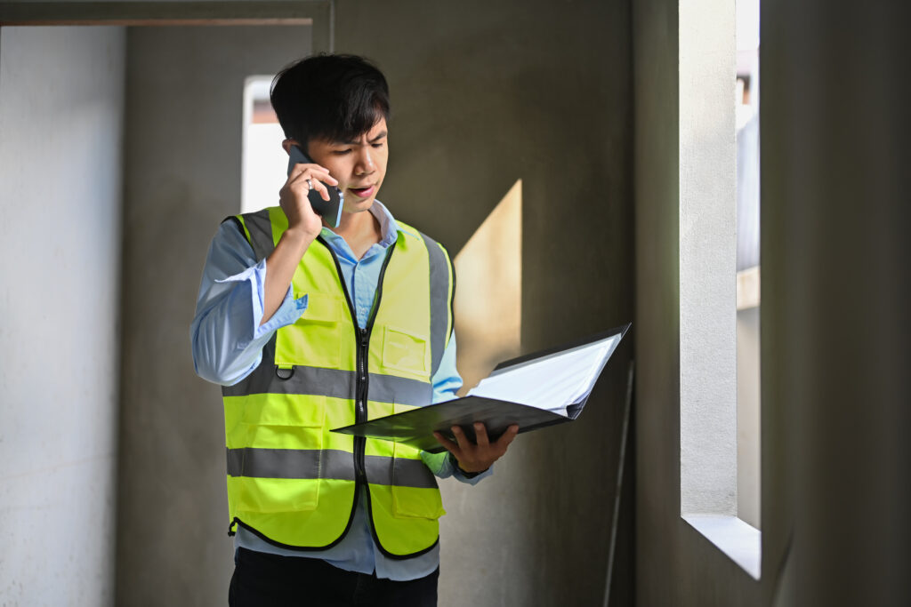 Unlocking the essentials of commercial property zoning Commercial