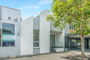 R2 3239232 Cooks Hill 2022 12 05 144524 | Commercial Collective