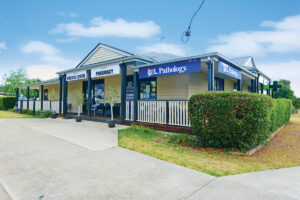 R2 3852371 Blackbutt 2023 11 14 071955 | Commercial Collective