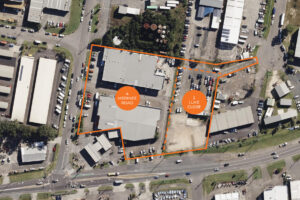 R2 3878525 West Gosford 2023 11 29 145426 | Commercial Collective