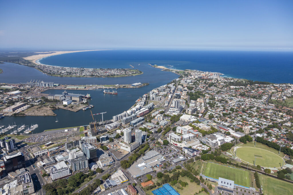 Upcoming Commercial Property Trends For 2024 Commercial Collective   Newcastle 250123 06 1024x683 