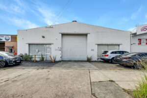 R2 3766647 Broadmeadow 2024 04 11 162203 | Commercial Collective