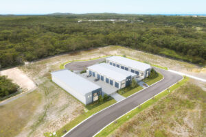 R2 3258779 Taylors Beach 2024 05 29 092512 | Commercial Collective