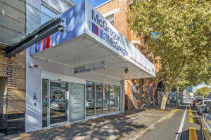 R2 3588921 Newcastle West 2024 05 27 122740 | Commercial Collective