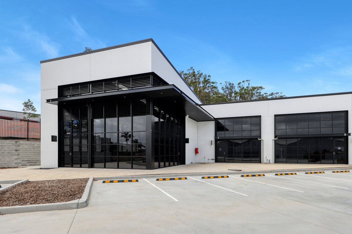 1-2-templar-place-bennetts-green-nsw-2290-commercial-collective