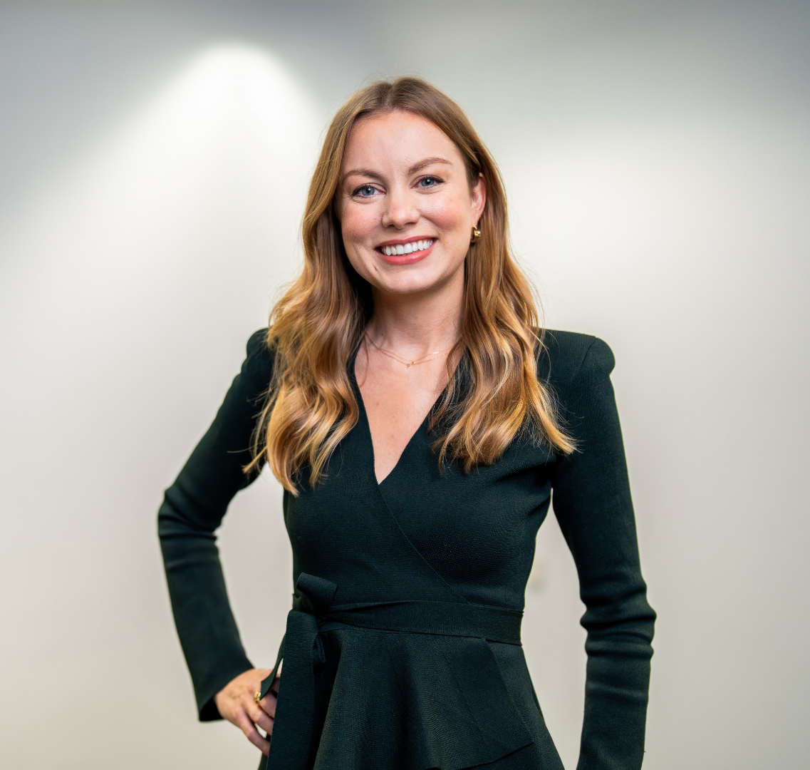 Listing Details Agent