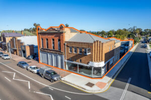 R2 3729340 Maitland 2024 07 23 153417 | Commercial Collective