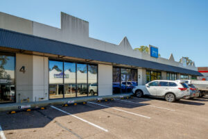 R2 3784514 Maitland 2024 09 30 103553 | Commercial Collective