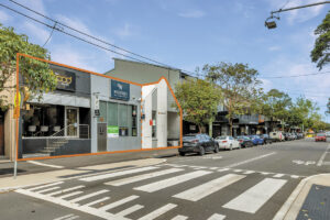 R2 4252067 Cooks Hill 2024 09 13 114413 | Commercial Collective