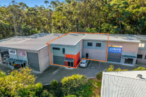 R2 4044124 Warners Bay 2024 10 24 091515 | Commercial Collective