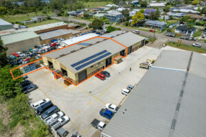 R2 4317495 East Maitland 2024 10 28 135243 | Commercial Collective