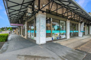 R2 4242458 East Maitland 2024 11 18 130042 | Commercial Collective