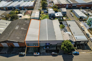 R2 4246801 Wickham 2024 11 11 104737 | Commercial Collective