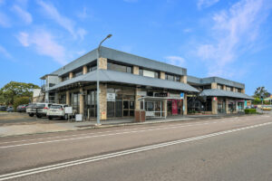 R2 4247566 East Maitland 2024 11 18 133005 | Commercial Collective