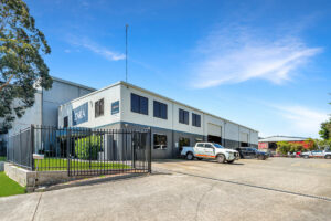 R2 4308876 Beresfield 2024 11 04 141217 | Commercial Collective