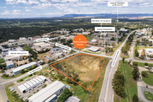 R2 4318568 Mount Thorley 2024 11 14 103037 | Commercial Collective