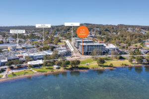 R2 3998956 Warners Bay 2024 12 18 104945 | Commercial Collective