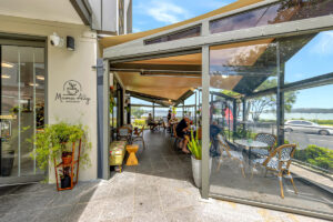 R2 4003546 Speers Point 2024 12 13 101228 | Commercial Collective