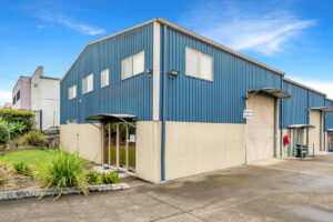 R2 4221652 Morisset 2024 12 02 092042 | Commercial Collective