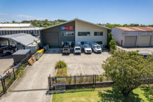 R2 4360971 Mayfield 2024 12 20 125217 | Commercial Collective