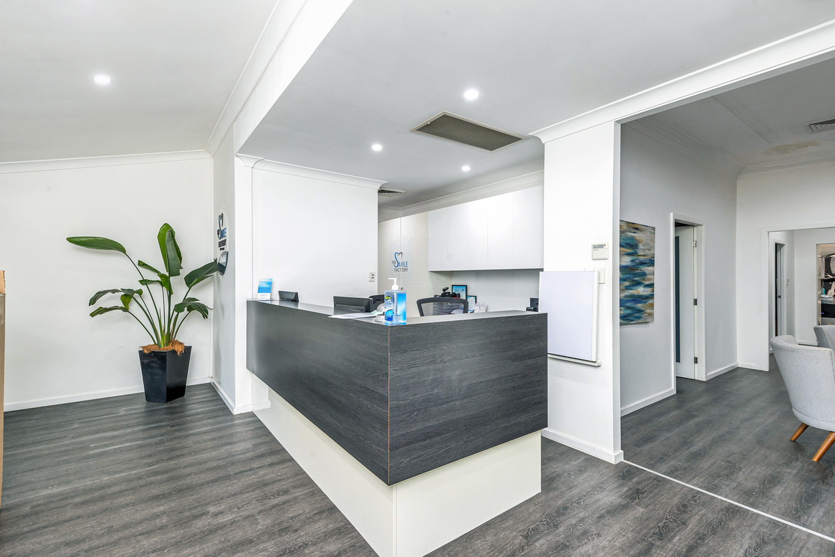 R2-3789561-Broadmeadow-2025-01-14-094105-2