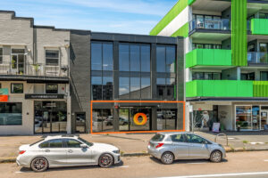 R2 4077479 Newcastle 2025 01 10 132343 | Commercial Collective