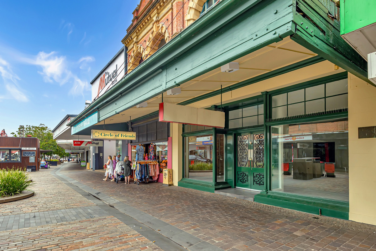 R2-4337727-Maitland-2025-01-29-082049-1