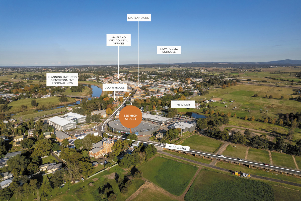 R2-3692221-Maitland-2025-02-12-144042-1