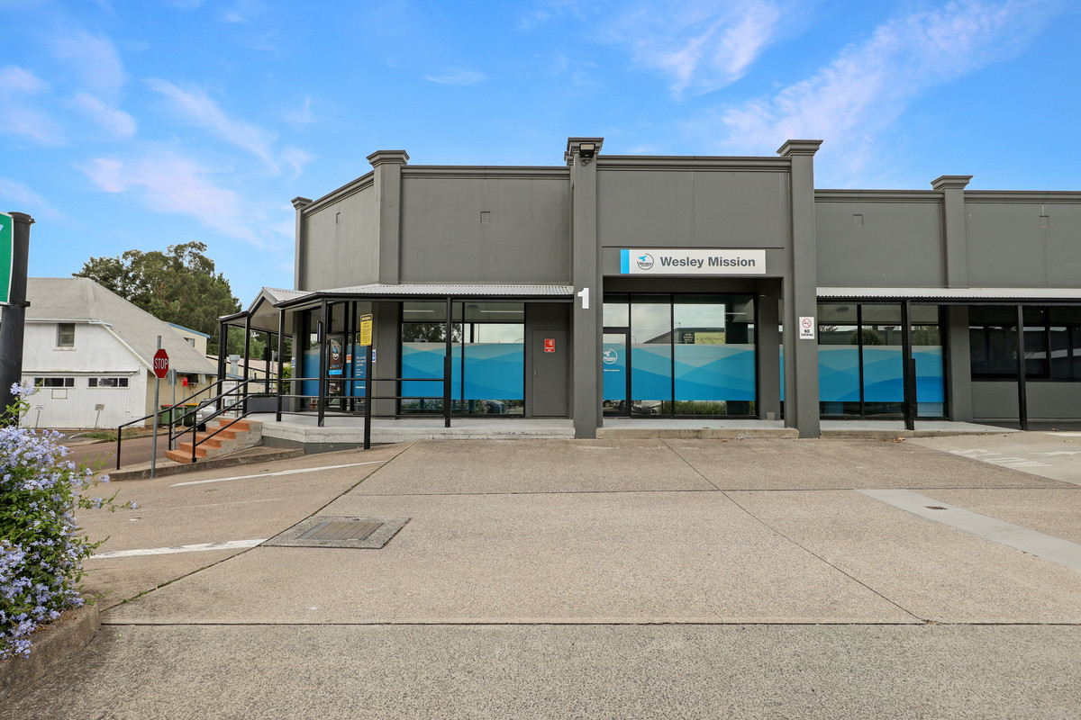 R2-3692221-Maitland-2025-02-12-144042-2