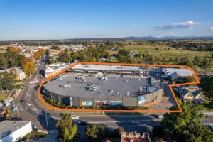 R2 3692221 Maitland 2025 02 12 144042 | Commercial Collective