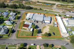 R2 3895069 Branxton 2025 02 21 131832 | Commercial Collective