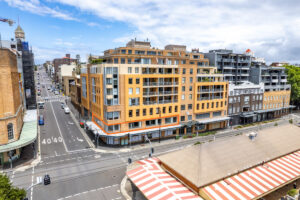 R2 4145977 Newcastle 2025 02 19 083933 | Commercial Collective