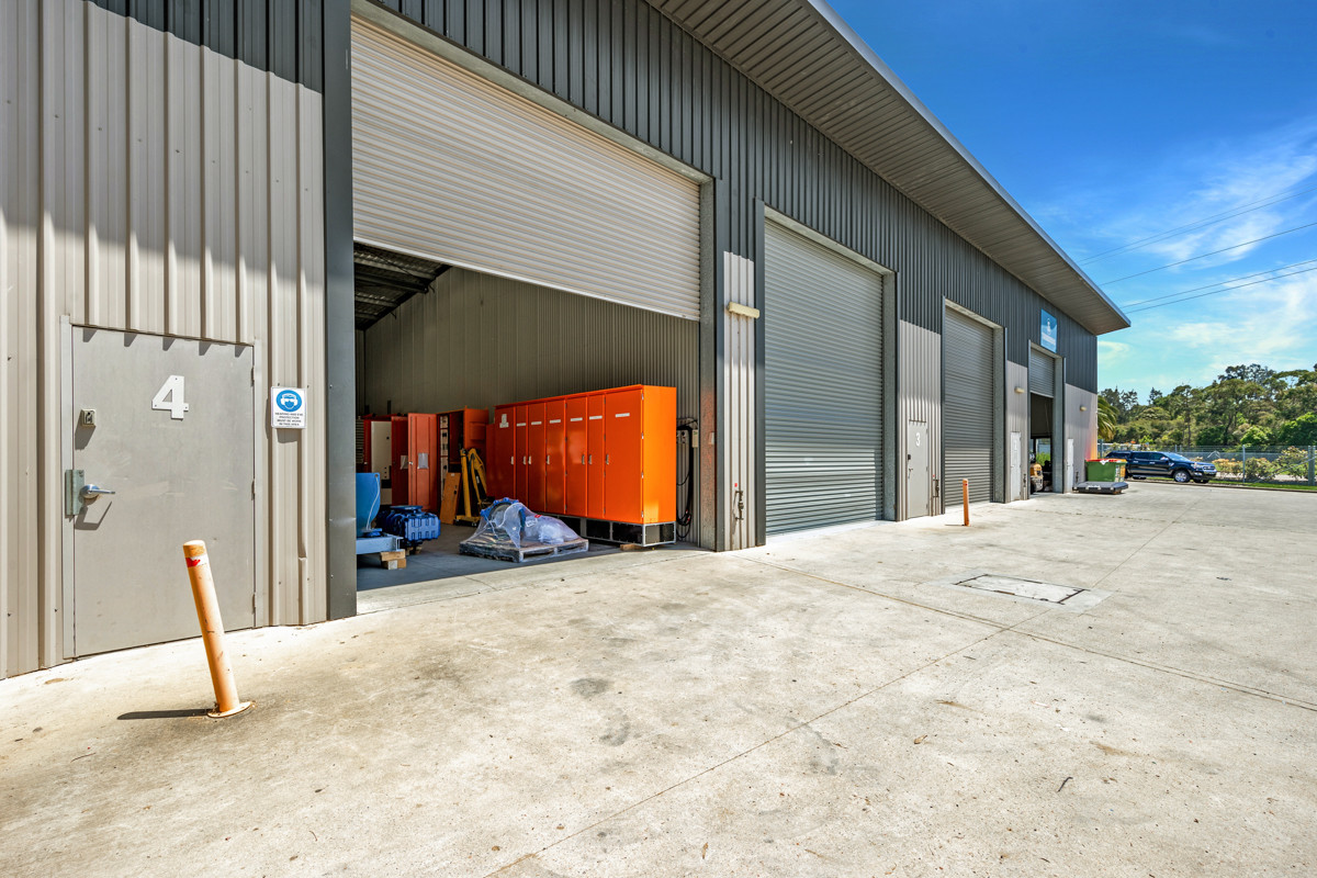 R2-4340139-Morisset-2025-02-04-112713-1