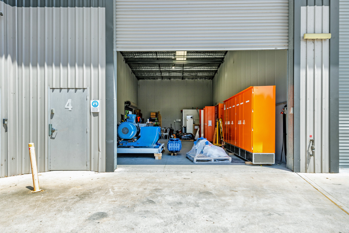 R2-4340139-Morisset-2025-02-04-112713-2