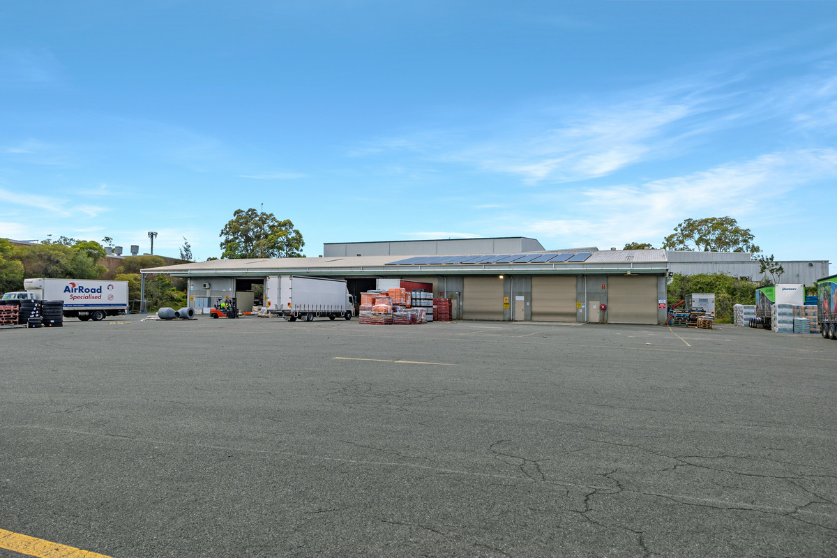 R2-4352502-Sandgate-2025-02-28-142702-1
