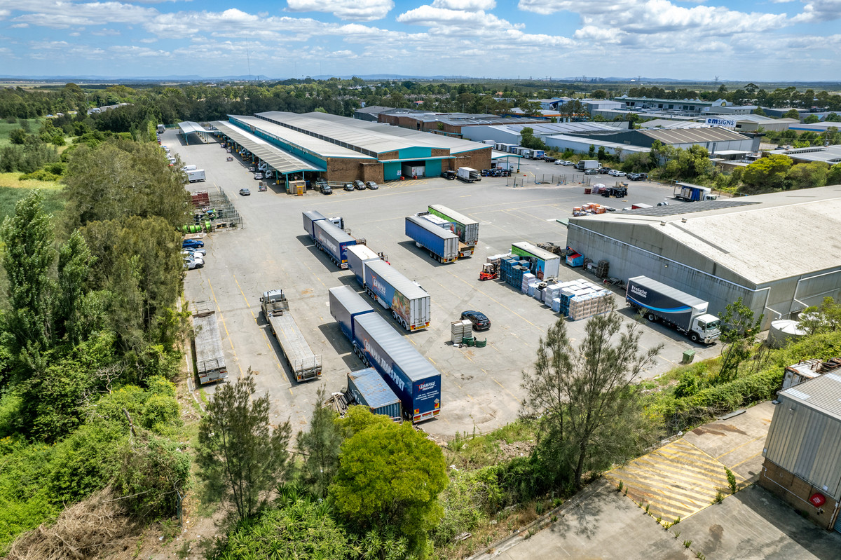 R2-4352509-Sandgate-2025-02-28-145527-1