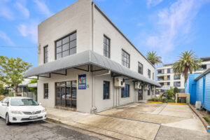 R2 4361525 Hamilton 2025 02 12 123603 | Commercial Collective