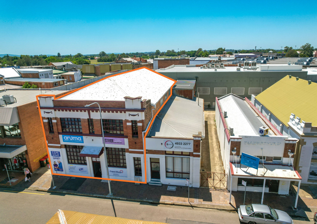 R2-4363713-Maitland-2025-02-12-110720-1