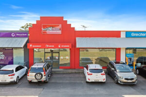 R2 4391335 East Maitland 2024 12 12 132012 | Commercial Collective