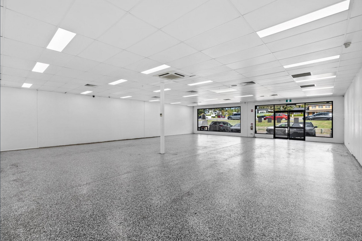 R2-4391335-East-Maitland-2025-02-28-090339-2