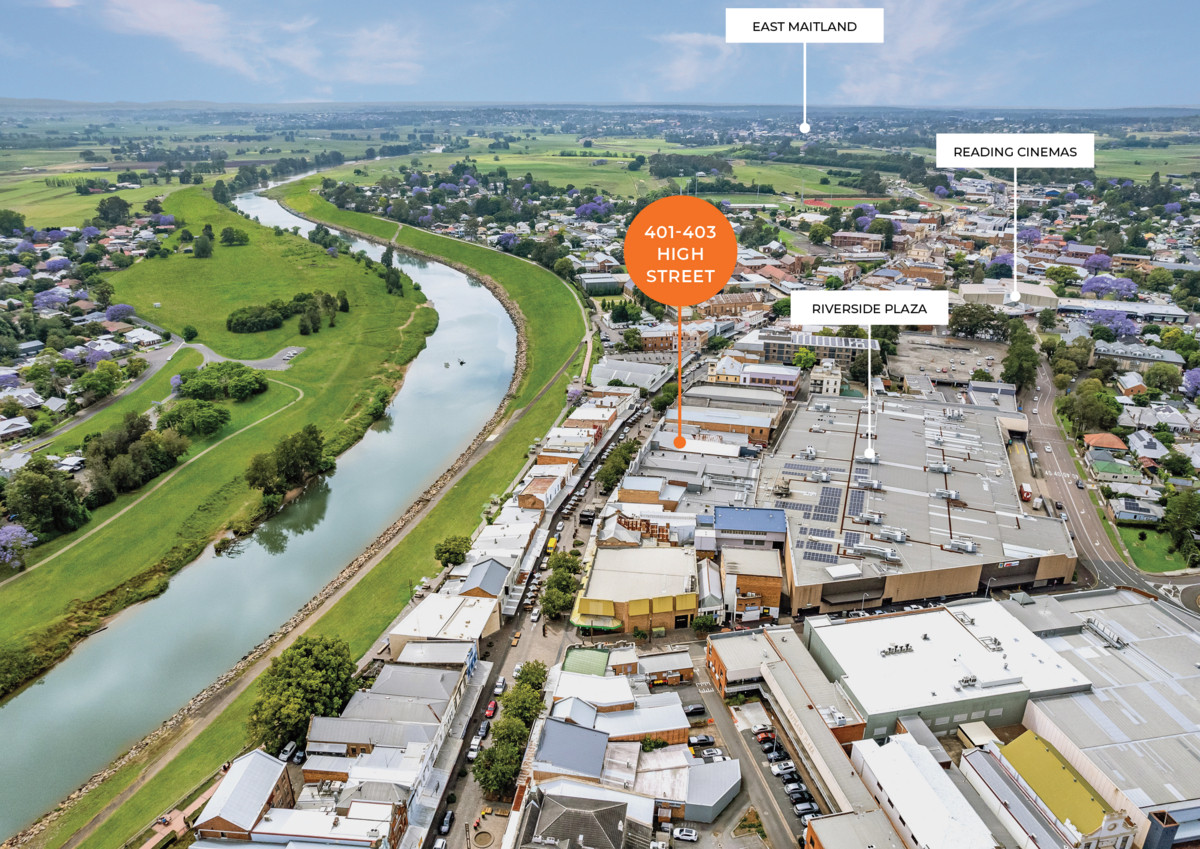 R2-4422039-Maitland-2025-02-14-090931-1